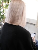 マリアナ(Mariana)&nbsp;ハイライト/西大分/大分ハイライト