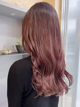 ヴィサージュプラス(VISAGE plus)