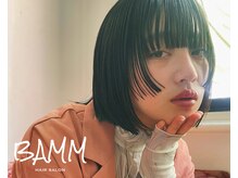 バム 名古屋栄店(BAMM)