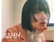 バム 名古屋栄店(BAMM)の写真
