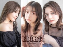 エイト 立川店(EIGHT)