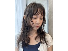 レティ(lety)