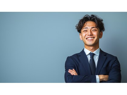 逡巡ノ夢(シュンジュンノユメ)の写真