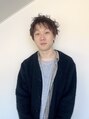 クルール(couleur) 助田 歩夢