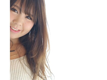 シェール リゾート ヘアアンドスパ(Chere RESORT Hair&Spa)の写真