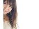 シェール リゾート ヘアアンドスパ(Chere RESORT Hair&Spa)の写真