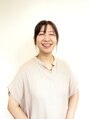 ムーア(MUA) Honke/ ホンケ
