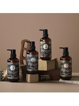 【圧倒的まとまり】DeepLayer（ディープレイヤー）