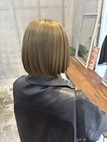トリップ 香椎(Trip)&nbsp;オリーブベージュ