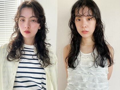 プフ 伏見(puf)の写真