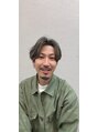 ファンスバイケー 志木(Fans by K) 桜井 和真