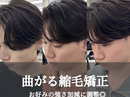 ハイプ 三宮(HYPE)の写真