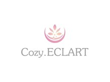 Cozy.ECLART 仙台店 髪質改善個室サロン 【6/3 NEW OPEN(予定)】