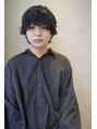 ニコ トウキョウ 渋谷(nico TOKYO)&nbsp;鎌田 健