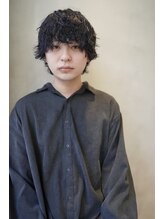 ニコ トウキョウ 渋谷(nico TOKYO)&nbsp;鎌田 健