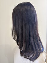 モガ美容室(Moga)&nbsp;Long hair♪