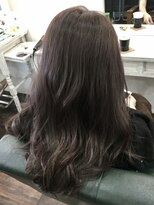 アークス(Ark'ss)&nbsp;バイオレットアッシュ