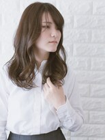髪質のせいで、なりたいスタイル諦めてる？