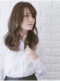 髪質のせいで、なりたいスタイル諦めてる?