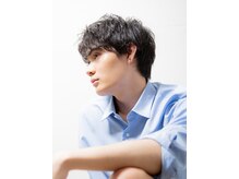 シータ