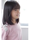23年冬 小学生の髪型 ヘアアレンジ 人気順 ホットペッパービューティー ヘアスタイル ヘアカタログ 23年冬 小学生の髪型 ヘアアレンジ 人気順 ホットペッパービューティー ヘアスタイル ヘアカタログ