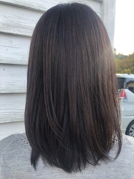 アパートメント 山口阿知須店(APARTMENT) ミディアム