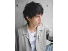 エスト ヘアー マール 横浜店(est hair mar)
