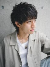 エスト ヘアー マール 横浜店(est hair mar)