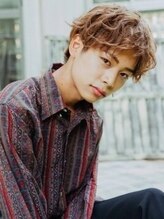 ロイ 西千葉駅前店(Roi)