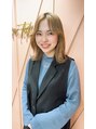 ユニバーストーキョー 池袋東口店(universe tokyo) Miki 池袋