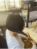 ボブ