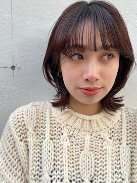 リブレ(LIBRE+hp) 【くびれミディアム】