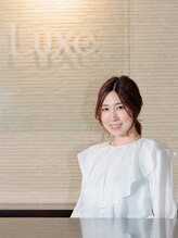 ルーク(LUXE) Aya
