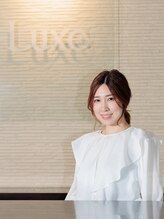 ルーク(LUXE) Aya 