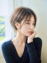 ☆GRITTERsのこだわりの技術・商材・メニュー紹介 ☆