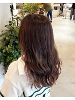 シャンプーハット(SHAMPOO HAT)&nbsp;ナチュラルベージュ