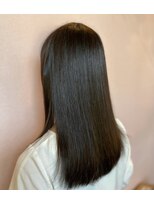 ファクトリー(FACTORY) カラー