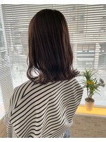 グロース(growth)&nbsp;growthスタイル