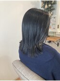 レイヤー