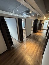 シラソル 八王子北口(Gilasol)