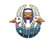 ダック(DUCK)の写真