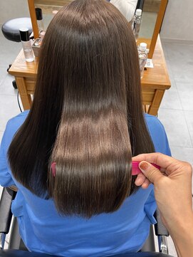 エト 横須賀(eto) ショート/ショートボブ/