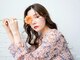リベラ(LIBERA)の写真/髪のお悩みに合わせた豊富なトリートメントをご用意！あなたに合わせた施術で髪質改善が叶う☆