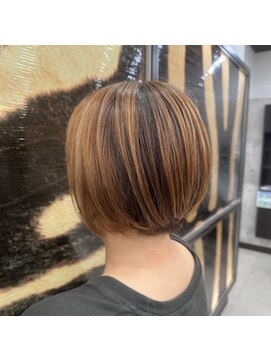 テーターテート 白子店(tete-a-tete) 【レディーススタイル】