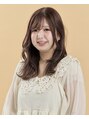 ノエルヘアー(Noel hair) shizuku 