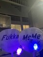 オーブヘアーカイア 沖縄南風原店(AUBE HAIR kaia) SnowManのライブ当たりますように(´ε｀ )