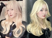 ティアム 渋谷店(Tiam shibuya)