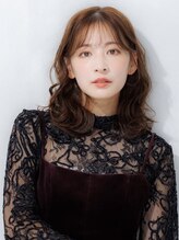 パノラ 下北沢(PANOLA)