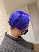 ルアナ(Luana)&nbsp;ライラックショー