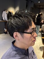 アンドワークス 2nd(&WORKS)&nbsp;ショートツーブロック